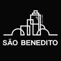 SÃO BENEDITO